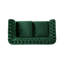 LOVESEAT SOFA-956486842