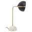 Elbert Desk Lamp