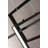 Aiona 3 - Light LED Pendant-598808394