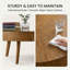Table basse Jodeane-1350210679