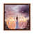 Classic Wood Framed Canvas selected