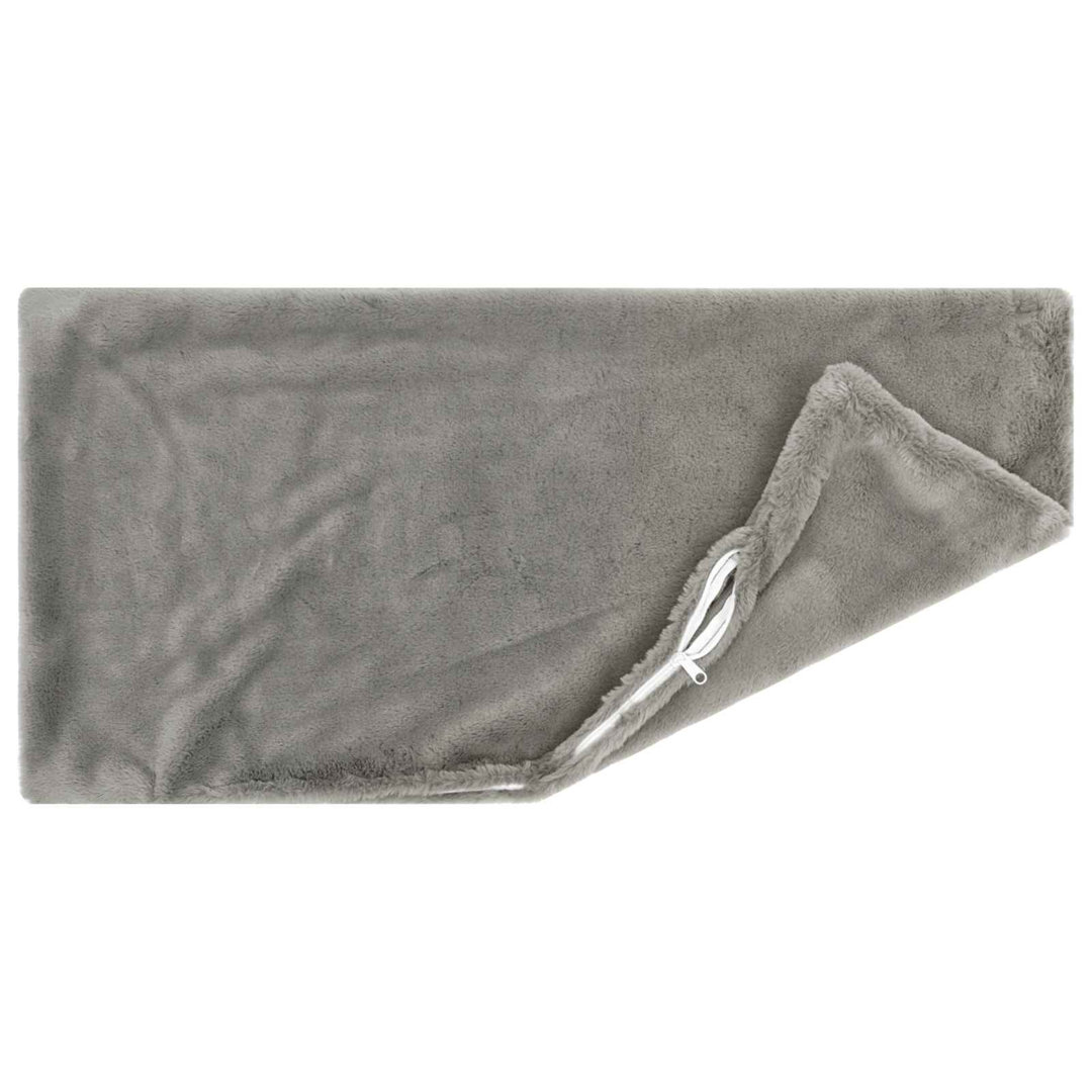 Rectangle Cushion Cover - Image 3