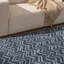 Tapis lavable Wave-126048968-126048971