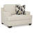 Krishonda Oversized Chair