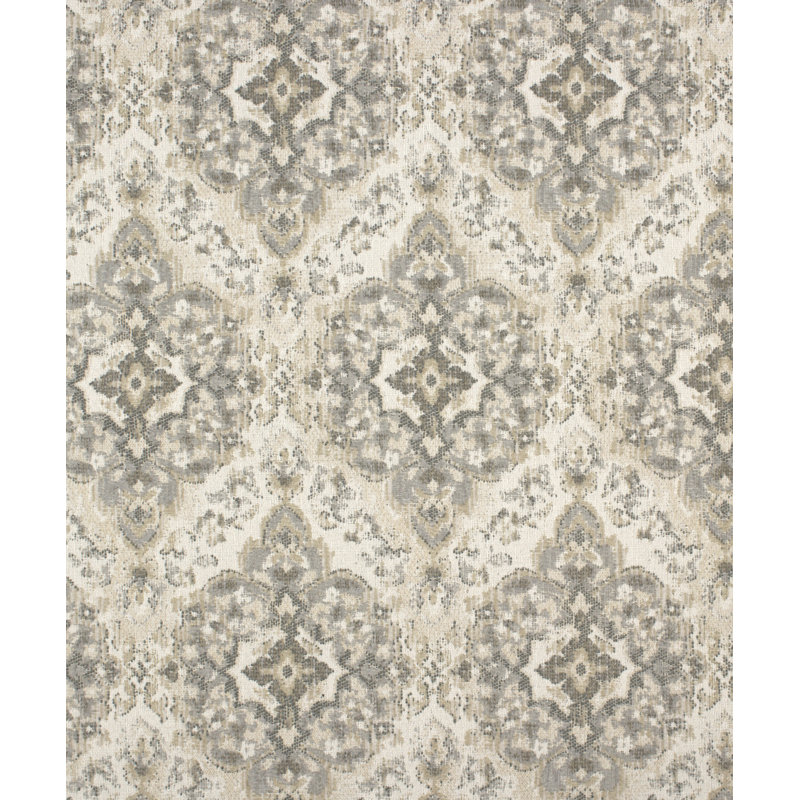 Barbados Fabric, Beige/Tan