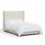 Lit tapissier standard Breckin-1904541460-1904541449