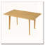 Table de salle à manger 60 "-474969020