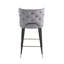 Tabouret de bar 28 po Jeannina-1019775907-1071249774