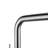 LITTLE TREE Pull Out Kitchen Faucet