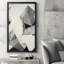 LOFI II - reproduction d'art-1266482814-1266482811-1262667903