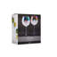 500ml Gin Balloon Glass Set