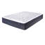 Restonic ComfortCare Hybrid Restonic Direct Euro Top-1064291573