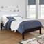 Grand lit plateforme Cappuccino-577309043-577309047