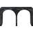 Pyresburg Finished Console Table-1945872342