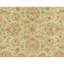 Handmade Wool Area Rug