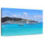 Croisière Mehar Luxury Caribbean-108708030