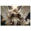 1 Piece Wrapped Canvas Wall Art-1475725387