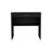 Desk Eden, Office, -2044803769