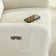 Nurture& The Glider Premium Power Recliner Nursery Glider Chair with Adjustable Head Support