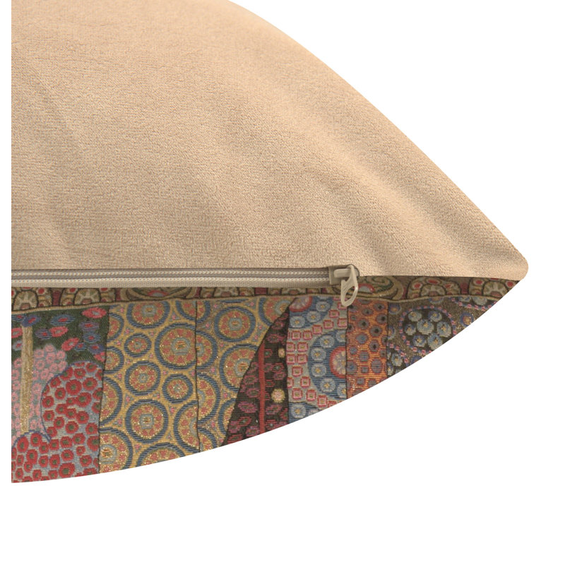 Right Cushion Covers