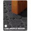 Paillasson Ingelbert-293977029-293977030