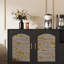 Buffet grande capacité 59,1 po-111544064
