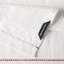 GOURMET SERIES Cotton Waffle Linen Set-610730090