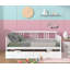 Lit Burket-926869307