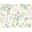 Anthology Sweet Pea Floral Wallpaper Roll-29099509