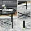 Table basse 24 po Vintage-919022622