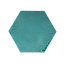 Table d'appoint pour patio-1697063800-1697063801