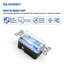 Prise murale USB-58917264