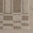  Marlowe Bordered Wool Area Rug-104449823
