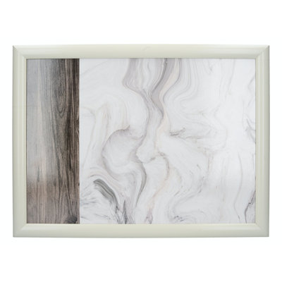 Marble Tray
