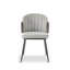 Babs Upholstered Dining Chair