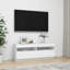 Aydric TV Stand-167209179