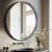 Karrina Round Mirror-1771659847-1771659840
