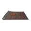 Tapis abstrait moderne 1478-712578476