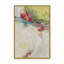 Reproduction d'art, «Some Settling May Occur» par Janet Itsne-1731358721-1731358751-1731358720