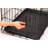 Carlson Metal Pet Crate-27272949