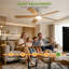 132cm Ceiling Fan-1142869961-1142869962