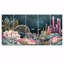 Averyana - Art - Pour le salon-1318341073-1318341072