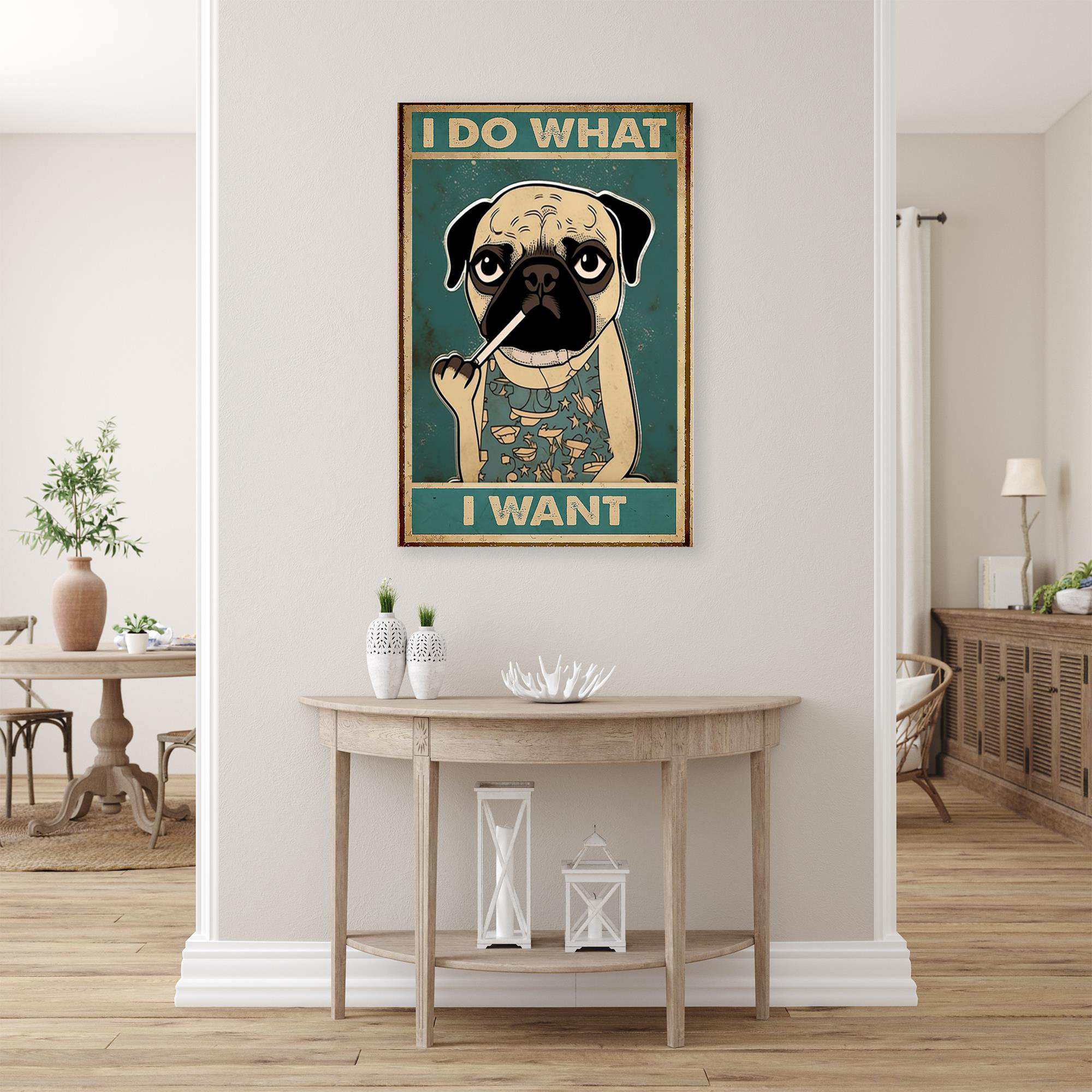 I want best sale a pug