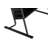 Eclipse Ultra Drafting Centre Craft Table and Stool-92434732