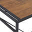 Gerlach 4 - Person Dining Set