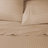 Traditional Egyptian Cotton Sateen Striped Pillowcase Set-87050666-124550249