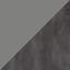 Cheshire Timber Inglenook-72876443
