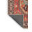 Oriental Indoor Rug-742289742