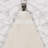 Bouse Hays Cotton Solid Plush Soft Absorbent Medium Weight 3 Piece Bathroom Towel Set-763654820