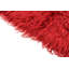 Tapis rouge 3x4 Pinson